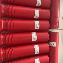 MAN6L27/38 MAN6L2738 MAN9L27/38 MAN9L2738 Fuel Oil Injectors P51402-27-116 thumbnail-1