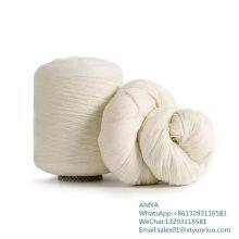 35% Cotton And 65% Polyester Yarn From China Factory Acrylic Yarn For Sweater thumbnail-3
