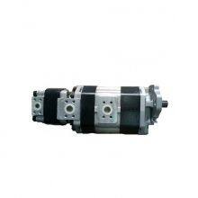 Hydraulic Gear Pump 44083-61940