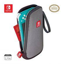 Game Traveler Nintendo Switch Lite Case thumbnail-4