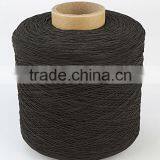 White Latex Silk Rubber Elastic Thread Used Sofa Tape thumbnail-3