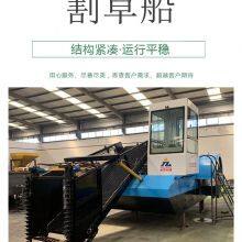 u=1211058499,1284942322&fm=199&app=68&f=JPEG