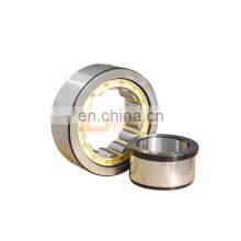 Original Howo Sinotruk 371 336 Truck Spare Parts Rear Axle Engine Gearbox Cabin Parts 102308 Bearing thumbnail-2