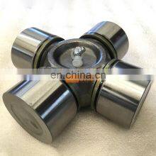 Sinotruk HOWO Truck Spare Parts AC16 Hc16 Axle Parts Wg9370310010 70178 Universal Joint thumbnail-3