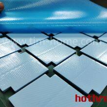 BERGQUIST GP3000S30 GAP PAD TGP 3000 GAP PAD 3000S30 thumbnail-2