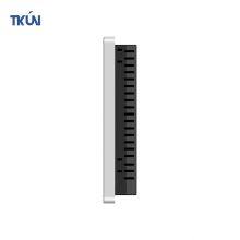 High Brightness Monitor 12.1inch Lcd Monitor For Industria Wall Mount Touch Screen Monitor TKUN thumbnail-4