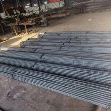 The Anchorage of Hollow Grouting Anchors in Subway Foundation Pits is Stable and Safe. thumbnail-5