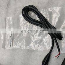 Atlas Air Compressor Spare Parts0698514504 CABLE GLAND High Quality thumbnail-2