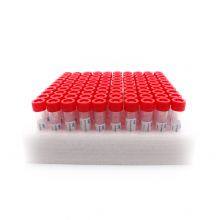 Monkeypox Virus Transport Medium With Sterile Nylon Flocked Swab for Mpox Detection thumbnail-5