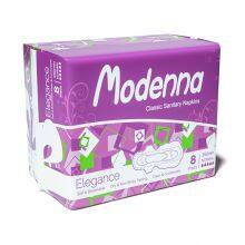 Sanitary Pad Series Products
