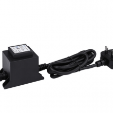 HOT Sale Water Pump Power Supply Transformer 60W AC Waterproof Transformator thumbnail-3