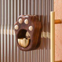 Cat Claw Doorbell for Good News Comes From The Sky thumbnail-4