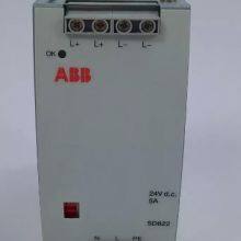 ABB SD822 3BSC610038R1 Power Supply