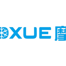 Zhongshan Mosnow Intelligent Technology Co., Ltd