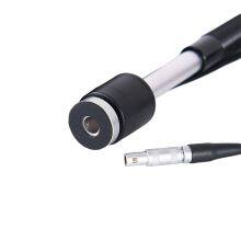 Hardness Tester thumbnail-3