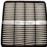 Cabin Filter for Honda , 80292-SDG-W01