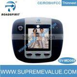 Promotion! Thinnest Car Video Recorder With Cycle Recording thumbnail-1