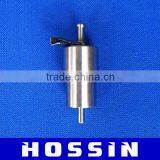 XRNT-12 3-40.5KV Simulate Fuse Release Device