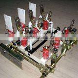 FN7-12DR 11kv Load Break Switch 12kv Load Break Switch thumbnail-3