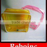 PVC Bag for Bedding Packing thumbnail-1