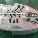 2013 Hot Saling LED Roadlight 60w ,100w,150w,185w,240w,320w,600w. thumbnail-1