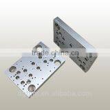 Precision Metal Stamping Mold, Metal Stamping Tools, Molds for Stamping Metal Manufacturer thumbnail-1