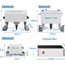 Handheld Automatic Professional Portable Mini Dot Peen Marking Engraving Pneumatic Machine Air Pressure thumbnail-4