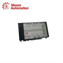 ABB 07KT92 GJR5250500R0902 Central Processing Unit thumbnail-4