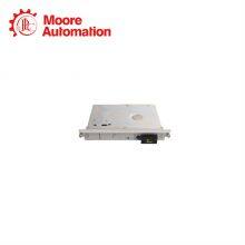 HONEYWELL 621-9940C Ultrasonic Proximity Sensor thumbnail-3