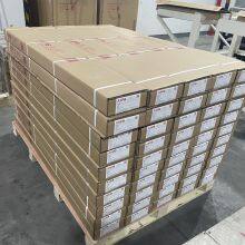 Linear Guides thumbnail-4