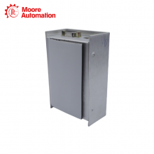 HONEYWELL 51305776-100 OEP/IKB Interface Module In Stock thumbnail-3