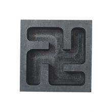 Isostatic Graphite Mold thumbnail-4