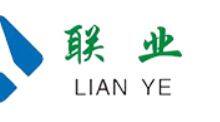 Suzhou Lianye Environmental Protection Technology Co., LTD