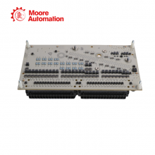 HONEYWELL WEB-600 thumbnail-2