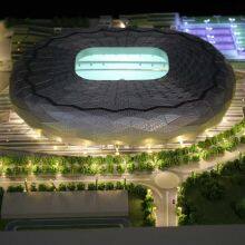 Building Model Manufacturer thumbnail-5