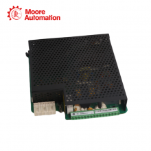 GE URSHB thumbnail-2