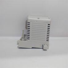 PM866K01 3BSE050198R1 Processor Unit thumbnail-3