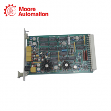 ABB XM03 XM 03 thumbnail-5