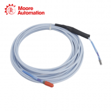 Bently Nevada 330130-070-00-00 thumbnail-4