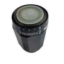 Type MG Rexroth Throttle and Throttle Check Valve R900438885 MG8G1X/V thumbnail-4