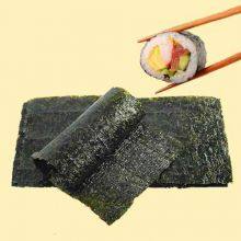 Half Cut Roasted Seaweed thumbnail-3