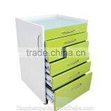 Dental Furniture Cabinet/Supply Used Dental Cabinets Q1 thumbnail-1