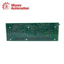 ABB 3BHB005922R0001 UNS0880A-P V1 thumbnail-5