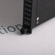 Triconex 3625A thumbnail-5