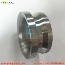 3500 engine Valve Insert 308-7100 3087100 Pour CAT thumbnail-2