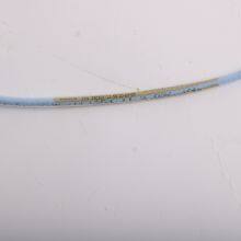 Bently Nevada 330101-00-08-20-12-05 thumbnail-5