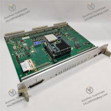 ALSTOM SDK-C0167-1 12004-08-01 SBS07M076B Control Module thumbnail-2