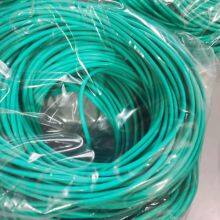 Hot Sale Heavy Truck Excavator for Hydraulic O-Ring Seals for John Deere thumbnail-3