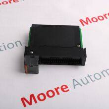 Allen Bradley1756-OW16I thumbnail-5