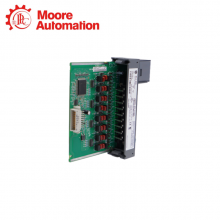 Allen Bradley1746-OB16 thumbnail-5